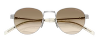 Zonnebril Prada PR B52S
