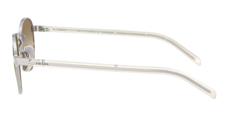 Zonnebril Prada PR B52S