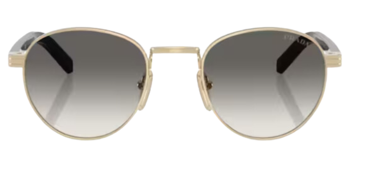 Zonnebril Prada PR B52S