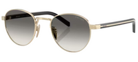 Zonnebril Prada PR B52S