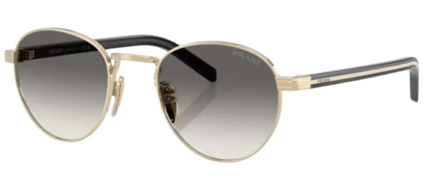 Prada PR B52S 太阳镜