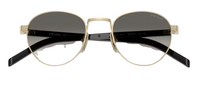 Zonnebril Prada PR B52S