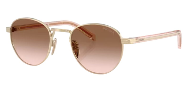 Zonnebril Prada PR B52S