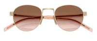 Zonnebril Prada PR B52S
