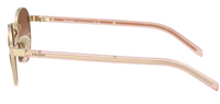 Zonnebril Prada PR B52S