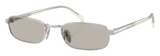 Gafas de sol Prada PR B54S