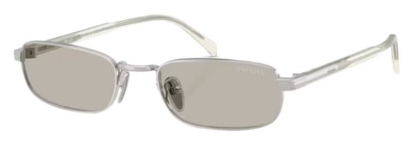 Prada PR B54S 太陽眼鏡