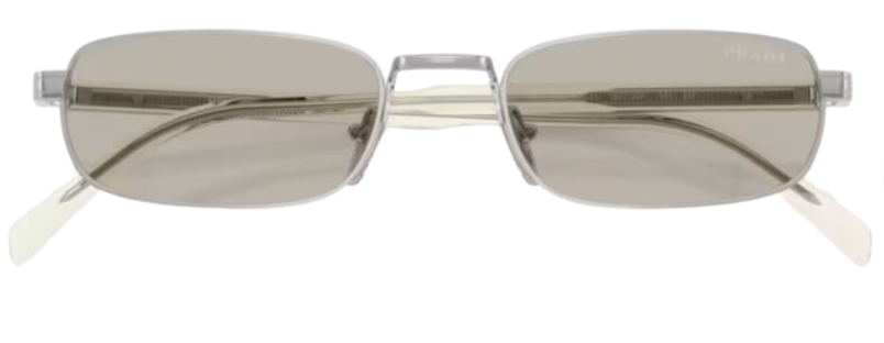 Óculos de sol Prada PR B54S