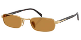 Gafas de sol Prada PR B54S