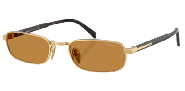 Prada PR B54S 太陽眼鏡