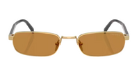 Óculos de sol Prada PR B54S