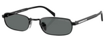 Gafas de sol Prada PR B54S