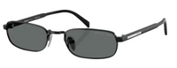 Óculos de sol Prada PR B54S