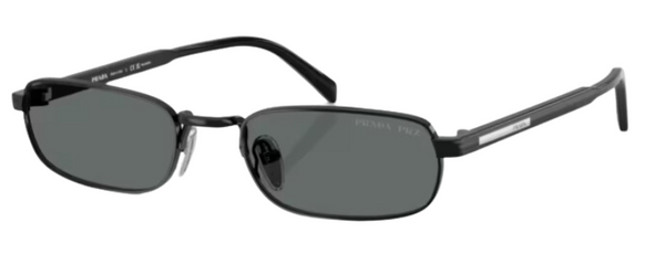 Prada PR B54S 太陽眼鏡