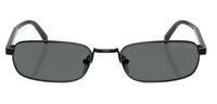 Óculos de sol Prada PR B54S