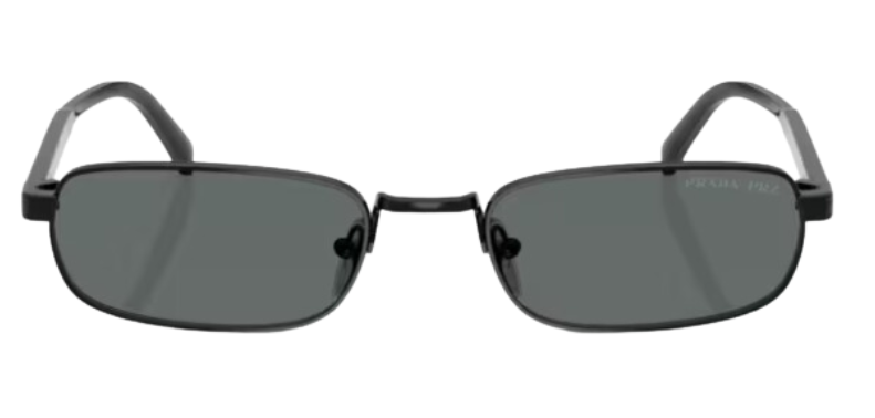 Óculos de sol Prada PR B54S