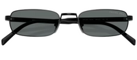 Óculos de sol Prada PR B54S