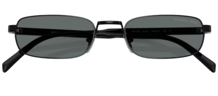 Óculos de sol Prada PR B54S
