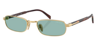 Óculos de sol Prada PR B54S