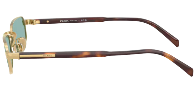 Óculos de sol Prada PR B54S