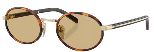 Prada PR B56S 太陽眼鏡