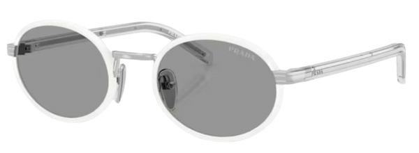 Prada PR B56S 太陽眼鏡
