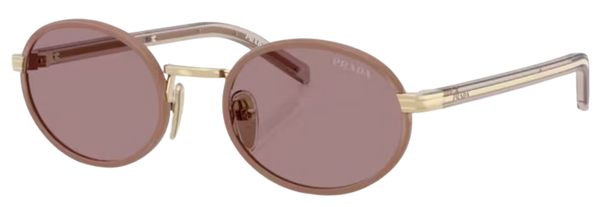 Prada PR B56S 太陽眼鏡