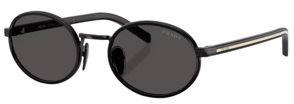 Prada PR B56S 太陽眼鏡