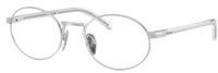 Korrektionsbrille Prada PR B55V