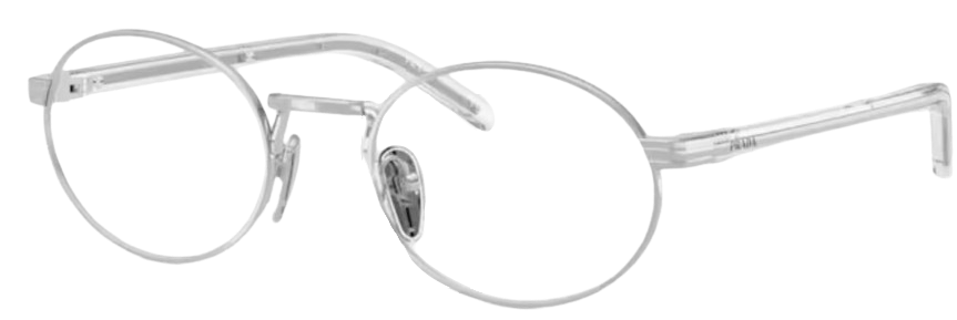 Korrektionsbrille Prada PR B55V