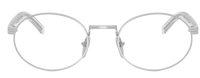 Korrektionsbrille Prada PR B55V