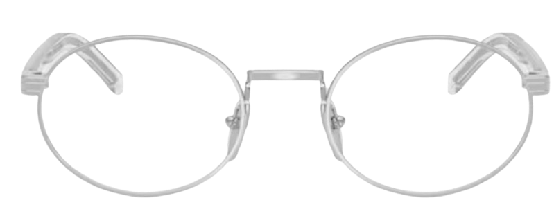 Korrektionsbrille Prada PR B55V
