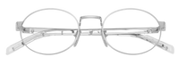 Korrektionsbrille Prada PR B55V