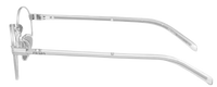 Korrektionsbrille Prada PR B55V
