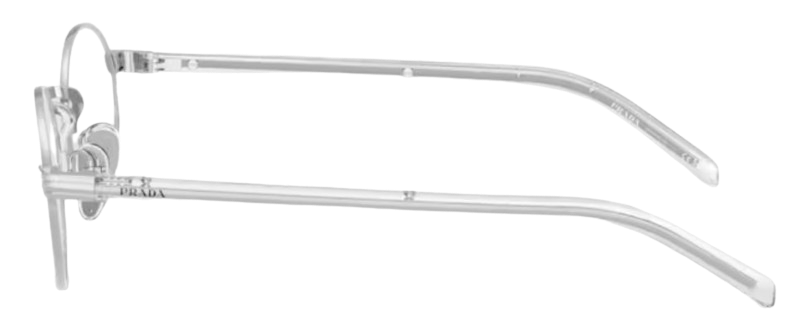Korrektionsbrille Prada PR B55V