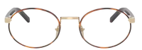 Korrektionsbrille Prada PR B55V