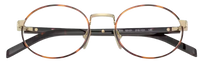 Korrektionsbrille Prada PR B55V