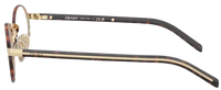 Korrektionsbrille Prada PR B55V