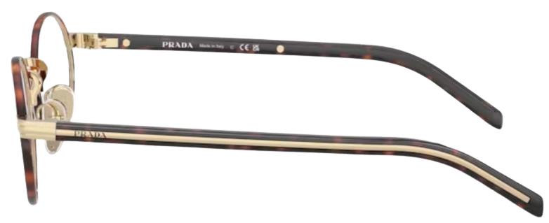 Korrektionsbrille Prada PR B55V