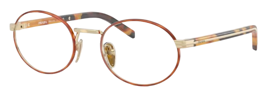 Korrektionsbrille Prada PR B55V