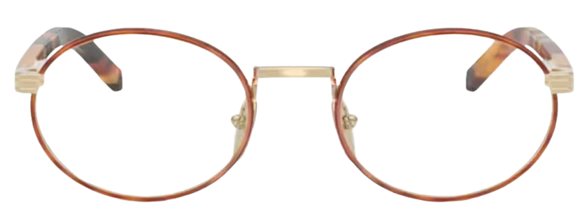Korrektionsbrille Prada PR B55V