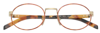 Korrektionsbrille Prada PR B55V