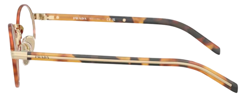 Korrektionsbrille Prada PR B55V