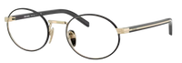 Korrektionsbrille Prada PR B55V