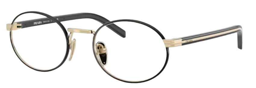 Korrektionsbrille Prada PR B55V