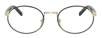 Korrektionsbrille Prada PR B55V
