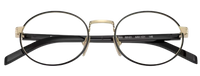 Korrektionsbrille Prada PR B55V
