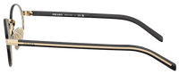 Korrektionsbrille Prada PR B55V