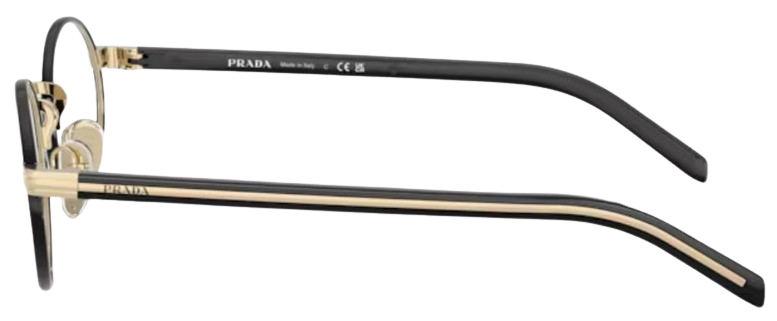 Korrektionsbrille Prada PR B55V