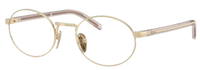 Korrektionsbrille Prada PR B55V